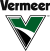 Shop Vermeer at Wertzberger Ranch Equipment LLC